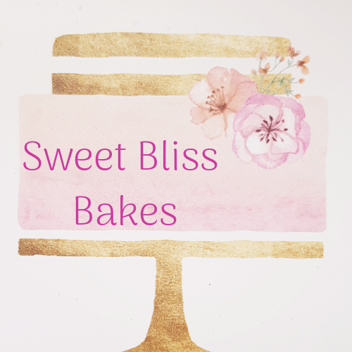 Blissfully Baked